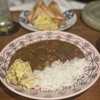 オルガン