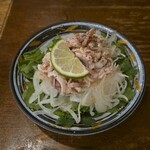 大衆酒場 PING - ガツパクチー