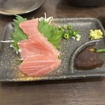 居酒屋 ちょいちょい - 