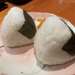 焼鳥いなかもん - 