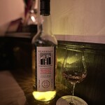 バー ノーブル - 