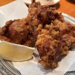 焼鳥いなかもん - 