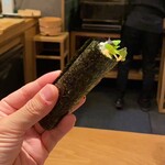 すし処 ひさ田 - 