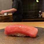 すし処 ひさ田 - 