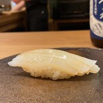 すし処 ひさ田 - 