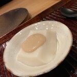 すし処 ひさ田 - 