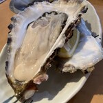 廻鮮寿司 塩釜港 - 