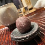 すし処 ひさ田 - 