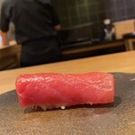 すし処 ひさ田 - 