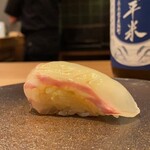 すし処 ひさ田 - 