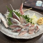 居酒屋 ちょいちょい - 