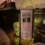 バー ノーブル - 