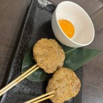 居酒屋 ちょいちょい - 