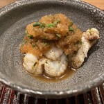 すし処 ひさ田 - 