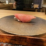 すし処 ひさ田 - 