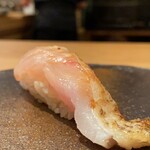 すし処 ひさ田 - 