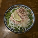 大衆酒場 PING - ガツパクチー