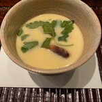 すし処 ひさ田 - 