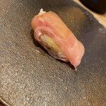 すし処 ひさ田 - 