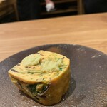 すし処 ひさ田 - 