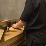 すし処 ひさ田 - 