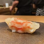 すし処 ひさ田 - 