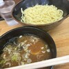 つけ麺　きくちゃん