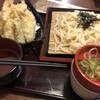 れすとらん四六時中 三原店