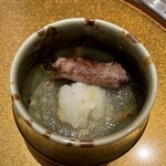 梅田 うしみつ - 