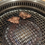 梅田 うしみつ - 