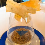 トゥールダルジャン 東京 - 