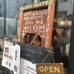 ゼロワンカレーA.o.D - 