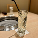 梅田 うしみつ - 