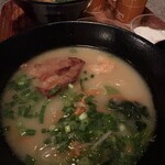 チャイナボイジャー - 