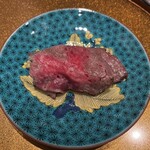 梅田 うしみつ - 