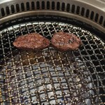 梅田 うしみつ - 