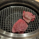 梅田 うしみつ - 