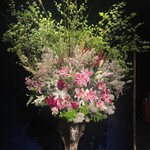 トゥールダルジャン - 