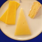 トゥールダルジャン - 