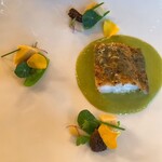 トゥールダルジャン 東京 - 