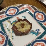 梅田 うしみつ - 