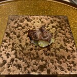 梅田 うしみつ - 