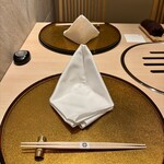 梅田 うしみつ - 