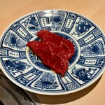 梅田 うしみつ - 