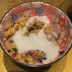 梅田 うしみつ - 