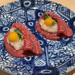 梅田 うしみつ - 