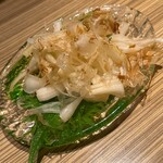 串揚げと島おでん くしお - 