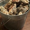 広島牡蠣処 大衆酒場バケツ 立町店