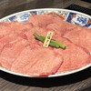 和牛焼肉 肉八 天満店