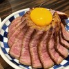 焼肉みつ星